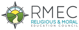 Religious & Moral Education Council